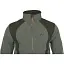Куртка Orbis Textil Softshell 428000 - 55 2XL Оливковый - миниатюра 4