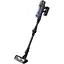 Вертикальный пылесос Rowenta X-Force Flex 12.60 NEO Auto Aqua Allergy RH9LC1WO [124503] - миниатюра 3