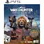 Игра Sony PlayStation 5 Way of the Hunter: Hunting Season One Русские субтитры Б/у - миниатюра 1