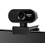Веб-камера A4Tech USB Black (PK-925H) - мініатюра 5
