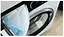 Стиральная машина Whirlpool WRBSB6228BUA - миниатюра 6