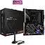 Материнская плата ASRock B650E Taichi - миниатюра 1