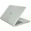 Ноутбук Apple MacBook Pro 13" A1708 Retina (C02VV1QWHV2H) (i5-7360U/8/256SSD) - Class B - миниатюра 7