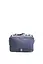 Плечова Сумка Samsonite UP-LINE DARK NAVY 23x15,5x8 KN5*01001 - мініатюра 4