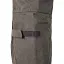 Штани Seeland Helt II 52 Brown - мініатюра 10