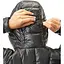 Куртка Picture Organic Mid Puff Down W Black L (1012-SWT137B-L) - мініатюра 6