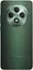 Смартфон Oppo Reno12 F 5G 8/256GB Black Green - миниатюра 5