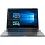 Ноутбук Xiaomi Mi Notebook Pro 15.6 GTX i5 8G 1050MAX-Q 1TB (JYU4200CN) - мініатюра 1