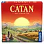 Настольная игра Rozum Катан. Настольная игра (Catan) (укр.) (R100UA) - миниатюра 1