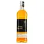 Віскі John Barr Reserve Blended Scotch Whisky 40% 1.4 л (2 шт. х 0.7 л) - мініатюра 2