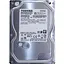 Жесткий диск Toshiba 7200 rpm 32 MB SATA 1 TB DT01ACA100 - миниатюра 2