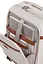 Чемодан Samsonite IMAGE 55 см IVORY 55x40x23(26) KQ5*05002 - миниатюра 15
