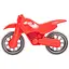 Ігровий набір Tigres Kid cars Sport Мотоцикли 3 шт. (39545) - мініатюра 2