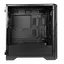 Корпус Chieftec Apex Air Black (GA-01B-M-OP) - миниатюра 4