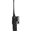 Рація Agent AR-S78 Tactical [141710] - мініатюра 2