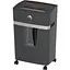 Шредер HP Pro 10MC (2812) [109893] - мініатюра 1