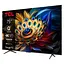 Телевізор TCL 75C69B - мініатюра 2