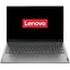 Ноутбук Lenovo 15.6'' ThinkBook 15 G2 ARE, IPS, 3 4300U 37GHz, 4 ядер, 16GB DDR4, 512GB - мініатюра 1