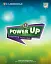 Power Up Level 1 Teacher's Book - мініатюра 1