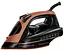 Утюг Russell Hobbs 23986-56 Copper Express Pro Iron - миниатюра 1
