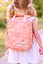 Детский рюкзак-сумка My little backpack для девочки 6L розовый sum0028866 - миниатюра 3