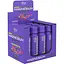 Вітаміни та мінерали Genius Nutrition Magnesium Shot Forest Fruits 80 мл - мініатюра 1