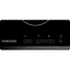Варильна поверхня Samsung NZ32R1506BK електрична (150301) - мініатюра 6