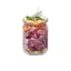 Консервований корм Brit Fresh Duck/Millet для собак, з качкою та пшоном, 400 г - мініатюра 2
