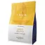 Кофе в зернах Isla Gold Blend 1 кг - миниатюра 1