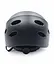 Велосипедний шолом A-Bike EE-210 M (54-58 см) чорний (G0001429) - мініатюра 4