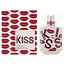 Victoria's Secret Just A Kiss 50 мл парфюмированная вода - миниатюра 1