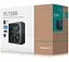 Блок живлення Deepcool 750W PL750D V2 (R-PL750D-FC0B-EU-V2) - мініатюра 8