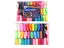 Пластилин супер легкий Josef Otten, 36 цветов по 17г 34SL7717-3 - миниатюра 1
