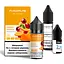 Набор компонентов для самозамеса солевой Flavorlab PE 10000 30мл (Cherry Orange, вишня апельсин 0-65 мг) - миниатюра 1