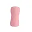 Мастурбатор Chisa Blow Cox Pleasure Pocket бирюзовый - миниатюра 2