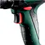 Дриль-шуруповерт Metabo SB 18 (602245560) [119777] - мініатюра 8