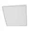 Потолочный врезной светильник Brille LED-37R/20W WW - миниатюра 1