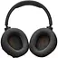 Ігрові навушники JBL Quantum 360 Black (JBLQTUM360BLK) [130739] - мініатюра 5