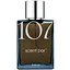 Парфюм Scent Bar 107 100 мл Parfum тестер - миниатюра 1