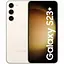 Samsung Galaxy S23+ 8/512GB Cream (SM-S916BZEG) - мініатюра 1
