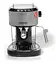 Кавоварка HCM-105 Silver 850W Holmer teh0020742 - мініатюра 3