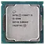 Процессор Intel Core i5 9500 LGA 1151v2 (BX80684I59500) Б/У - миниатюра 1