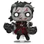 Фігурка Funko Pop Марвел Доктор Стрендж Marvel Dead Strange Glow 10 см FP M DS 1032 - мініатюра 1