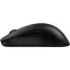 Мышь Zowie ZA13-DW Black (9H.N4RBE.A2E) [143168] - миниатюра 5