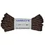 Шнурівки Lowa Trekking 170 cm Brown (1012-830582-0485) - мініатюра 1