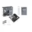 Материнская плата PRIME Z790M-PLUS s1700 Z790 4xDDR5 M.2 HDMI DP mATX Asus teh0018944 - миниатюра 4