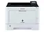 Принтер Epson WorkForce AL-M320DN (C11CF21401) - мініатюра 1