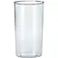 Блендер Braun MultiQuick 7 MQ 7035 WH (0X22111420) [139095] - миниатюра 5