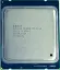 Процессор Intel Xeon e5-1620 3.6-3.8 GHz, LGA2011 130W Б/У - миниатюра 1