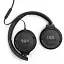 Навушники JBL Tune 520C Black (JBLT520CBLK) - мініатюра 4